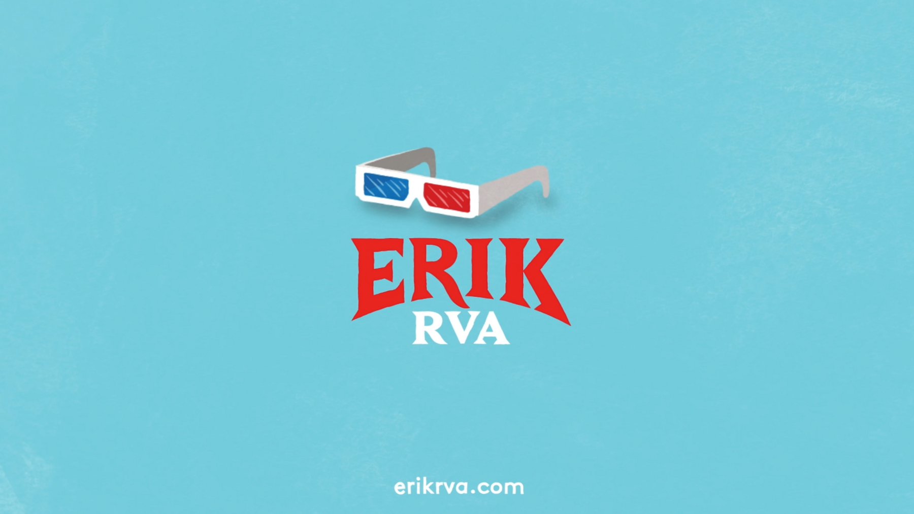 Motion Graphics Showreel